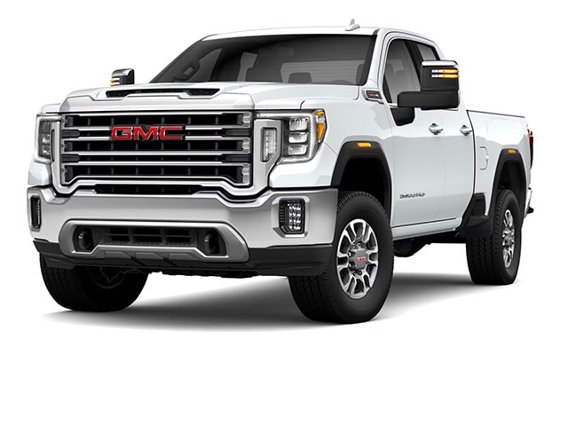 gmc sierra 2500hd 2023 1GT49NEY0PF123534 image gmc sierra 2500hd 2023 1GT49NEY0PF123534 image